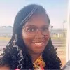 Thomeka Jones