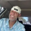 Mike McHugh