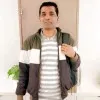 Nilesh Korgaonkar