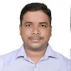 Swaraj Mohite