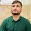 Zahiruddin Parwiz