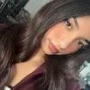 Gloria Chowdhury