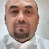 Rami Diab