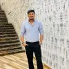 Siddhesh Salunke