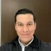 Cesar Antonio Ortega Gomez