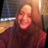 Ravit Halevi