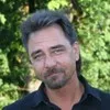 Jim Ahlstrand