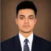 Imtiaz Ikbal