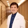Collins Huang