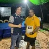 Imam Syahdan