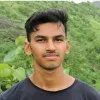 Sumit Adkhale
