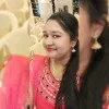 Rachana Ravi