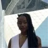 Amanda Tendai Musarurwa