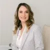 Alissa Ingersoll