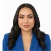 Bryanna Peralta