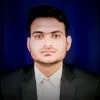 Chandrakant Verma
