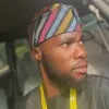 Ambali Abdulshakur