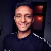 Muhammed Bakri
