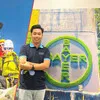 Khoi Nguyen Do