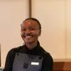 Sylvia Njoki