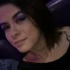 Aline Cardoso