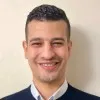Karim BOUAYAD DEBBAGH