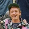 Steven Plappert