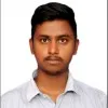Saiteja Baswa