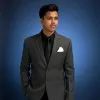 Aditya Kumar
