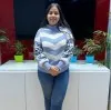 Sanjana Sachdeva