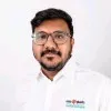SREESHANTH JANARDHANAN