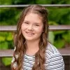 Michaela Heling
