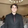 Anthony Abinader