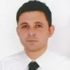 murat kale