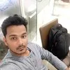 Sangram Yewale
