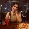 Shubha Bhat