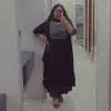 Saloni Gupta
