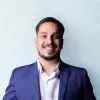 Marcio Roberto de Oliveira Junior