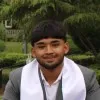 Kevin Vasquez