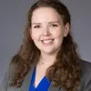 Caroline Janacek