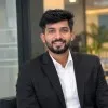 Adithya Karthi