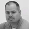 Scott Pryde