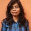 Vishakha Gaikwad