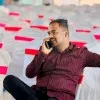 Vaibhav Gurav