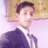 ✯Rahul choudhary☆ Channel partner at sbi fastag