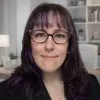 Melissa Woolley
