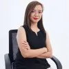 Christine Briones