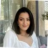 Aya Fahmi