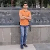 Akhilesh Gautam