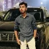 Aman Singh